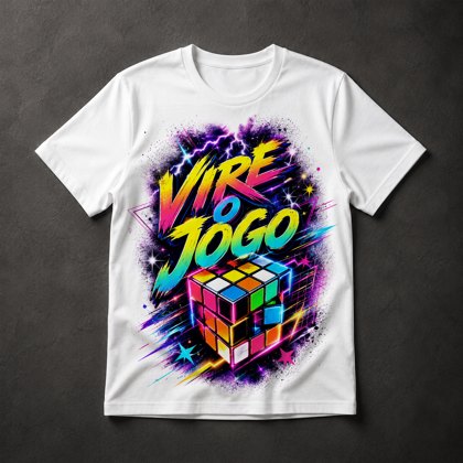 Estilo